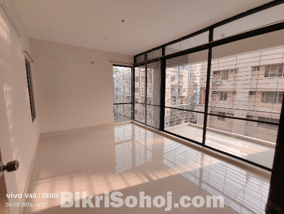 Luxurious flat for sale at Sector 10